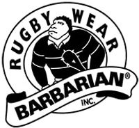 Barbarian Sports Wear coupons